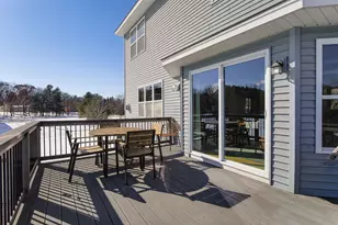 522 177th Ave NE, Ham Lake, MN 55304 - Photo 35