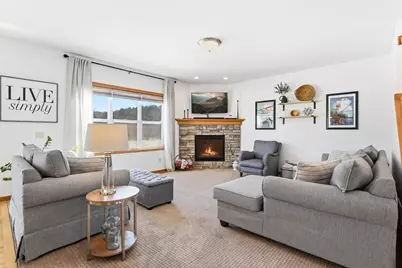 522 177th Avenue NE, Andover, MN 55304 - Photo 3