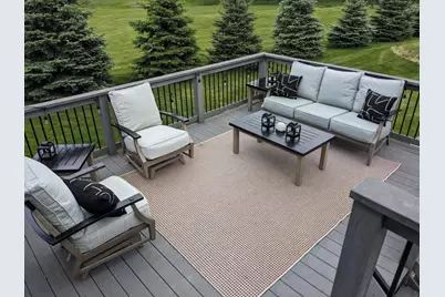 522 177th Avenue NE, Ham Lake, MN 55304 - Photo 31
