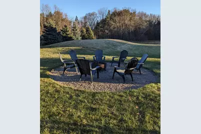 522 177th Avenue NE, Ham Lake, MN 55304 - Photo 33