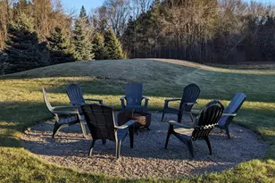 522 177th Ave NE, Ham Lake, MN 55304 - Photo 33