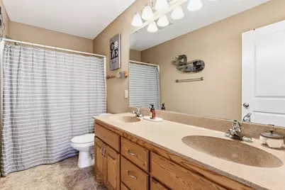 522 177th Avenue NE, Andover, MN 55304 - Photo 25