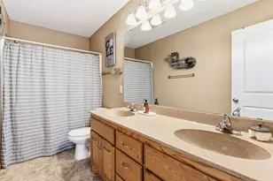 522 177th Ave NE, Ham Lake, MN 55304 - Photo 25