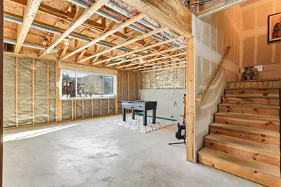 522 177th Avenue NE, Andover, MN 55304 - Photo 27