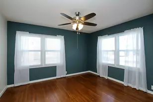 706 Lynn Rd SW, Hutchinson, MN 55350 - Photo 9