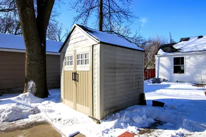 706 Lynn Road SW, Hutchinson, MN 55350 - Photo 25