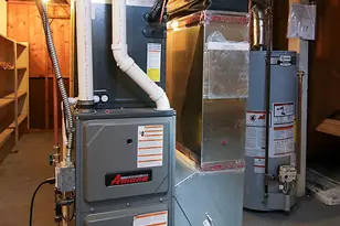 706 Lynn Rd SW, Hutchinson, MN 55350 - Photo 17