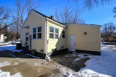 706 Lynn Road SW, Hutchinson, MN 55350 - Photo 21