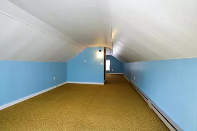 706 Lynn Road SW, Hutchinson, MN 55350 - Photo 13