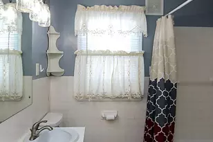 706 Lynn Rd SW, Hutchinson, MN 55350 - Photo 11