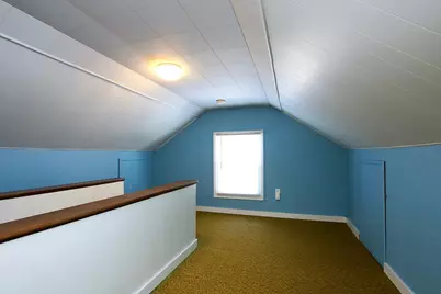 706 Lynn Road SW, Hutchinson, MN 55350 - Photo 15