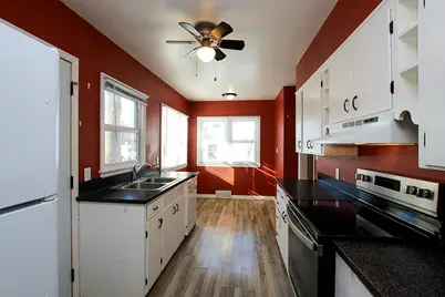 706 Lynn Road SW, Hutchinson, MN 55350 - Photo 7