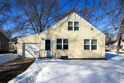 706 Lynn Road SW, Hutchinson, MN 55350 - Photo 23