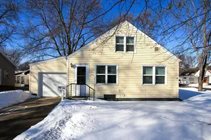 706 Lynn Rd SW, Hutchinson, MN 55350 - Photo 23