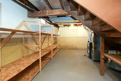 706 Lynn Road SW, Hutchinson, MN 55350 - Photo 19