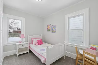 3516 33rd Avenue S, Minneapolis, MN 55406 - Photo 11