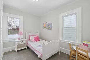 3516 33rd Ave S, Minneapolis, MN 55406 - Photo 11