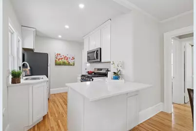 3516 33rd Avenue S, Minneapolis, MN 55406 - Photo 7