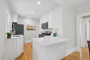 3516 33rd Ave S, Minneapolis, MN 55406 - Photo 7