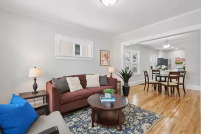 3516 33rd Avenue S, Minneapolis, MN 55406 - Photo 5