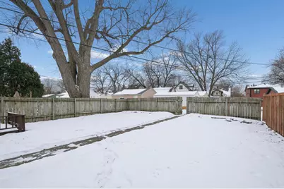 3516 33rd Avenue S, Minneapolis, MN 55406 - Photo 13