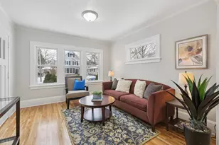 3516 33rd Ave S, Minneapolis, MN 55406 - Photo 3