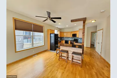 2065 Woodlynn Avenue, Maplewood, MN 55109 - Photo 3