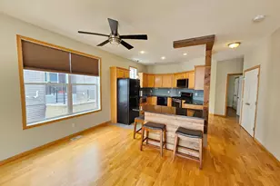 2065 Woodlynn Ave, Maplewood, MN 55109 - Photo 3