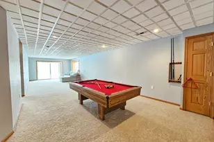 2065 Woodlynn Ave, Maplewood, MN 55109 - Photo 17