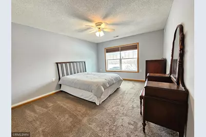 2065 Woodlynn Avenue, Maplewood, MN 55109 - Photo 21
