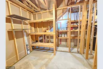 2065 Woodlynn Avenue, Maplewood, MN 55109 - Photo 23