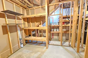 2065 Woodlynn Ave, Maplewood, MN 55109 - Photo 23