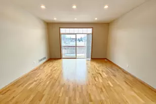 2065 Woodlynn Ave, Maplewood, MN 55109 - Photo 9