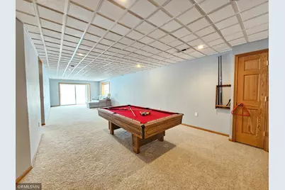 2065 Woodlynn Avenue, Maplewood, MN 55109 - Photo 17