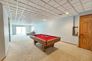 2065 Woodlynn Ave, Maplewood, MN 55109 - Photo 17