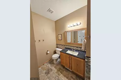 2065 Woodlynn Avenue, Maplewood, MN 55109 - Photo 13