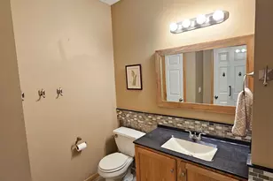 2065 Woodlynn Ave, Maplewood, MN 55109 - Photo 13