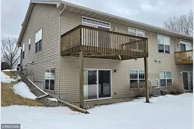 2065 Woodlynn Avenue, Maplewood, MN 55109 - Photo 25