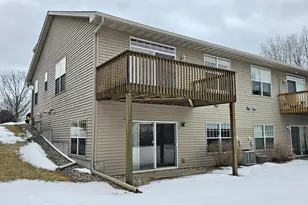 2065 Woodlynn Ave, Maplewood, MN 55109 - Photo 25