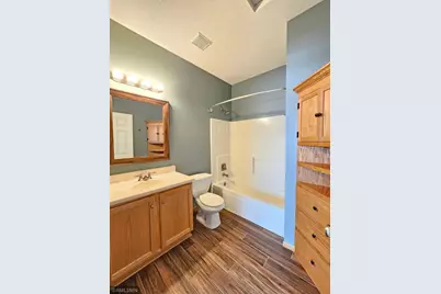 2065 Woodlynn Avenue, Maplewood, MN 55109 - Photo 11