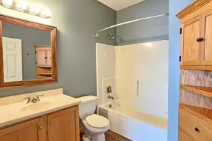 2065 Woodlynn Ave, Maplewood, MN 55109 - Photo 11