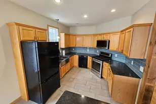 2065 Woodlynn Ave, Maplewood, MN 55109 - Photo 5