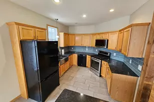 2065 Woodlynn Ave, Maplewood, MN 55109 - Photo 5