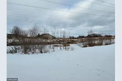 2065 Woodlynn Avenue, Maplewood, MN 55109 - Photo 27