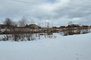 2065 Woodlynn Ave, Maplewood, MN 55109 - Photo 27