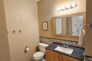 2065 Woodlynn Ave, Maplewood, MN 55109 - Photo 13