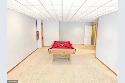 2065 Woodlynn Avenue, Maplewood, MN 55109 - Photo 19