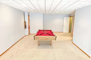 2065 Woodlynn Ave, Maplewood, MN 55109 - Photo 19