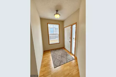 2065 Woodlynn Avenue, Maplewood, MN 55109 - Photo 15