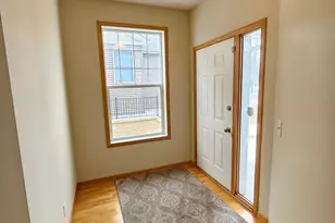 2065 Woodlynn Ave, Maplewood, MN 55109 - Photo 15